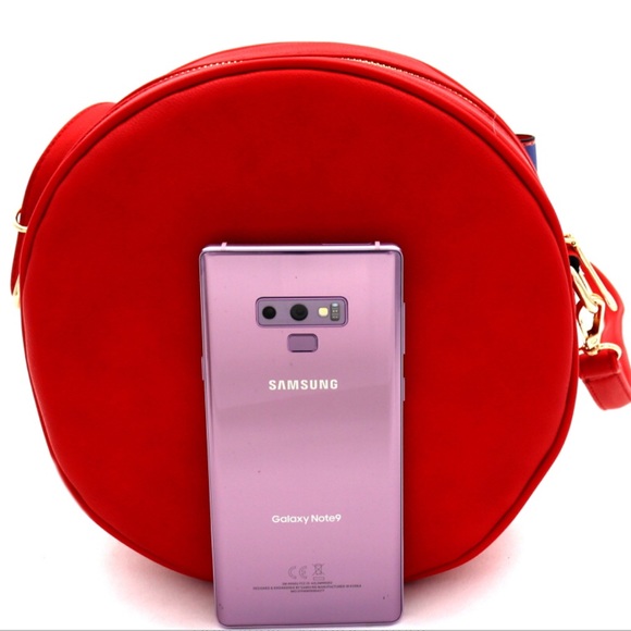 SOLD‼️ - Picture 6 of 7